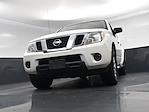 2018 Nissan Frontier Crew Cab RWD Pickup for sale #251119A - photo 23