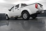 2018 Nissan Frontier Crew Cab RWD Pickup for sale #251119A - photo 25