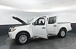 2018 Nissan Frontier Crew Cab RWD Pickup for sale #251119A - photo 31