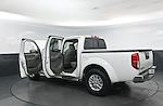 2018 Nissan Frontier Crew Cab RWD Pickup for sale #251119A - photo 32