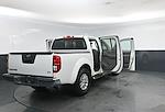 2018 Nissan Frontier Crew Cab RWD Pickup for sale #251119A - photo 33