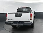 2018 Nissan Frontier Crew Cab RWD Pickup for sale #251119A - photo 4