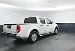 2018 Nissan Frontier Crew Cab RWD Pickup for sale #251119A - photo 5