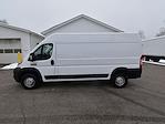 Used 2019 Ram ProMaster 2500 High Roof Empty Cargo Van for sale #251170A - photo 12
