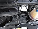 Used 2019 Ram ProMaster 2500 High Roof Empty Cargo Van for sale #251170A - photo 13