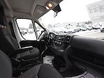 Used 2019 Ram ProMaster 2500 High Roof Empty Cargo Van for sale #251170A - photo 4