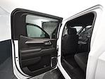 2022 Chevrolet Silverado 1500 Crew Cab 4WD Pickup for sale #251354A - photo 11