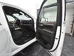 2022 Chevrolet Silverado 1500 Crew Cab 4WD Pickup for sale #251354A - photo 13