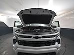 2022 Chevrolet Silverado 1500 Crew Cab 4WD Pickup for sale #251354A - photo 14