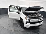 2022 Chevrolet Silverado 1500 Crew Cab 4WD Pickup for sale #251354A - photo 16
