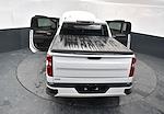 2022 Chevrolet Silverado 1500 Crew Cab 4WD Pickup for sale #251354A - photo 17