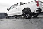 2022 Chevrolet Silverado 1500 Crew Cab 4WD Pickup for sale #251354A - photo 20