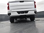 2022 Chevrolet Silverado 1500 Crew Cab 4WD Pickup for sale #251354A - photo 21