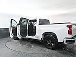 2022 Chevrolet Silverado 1500 Crew Cab 4WD Pickup for sale #251354A - photo 27