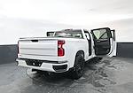 2022 Chevrolet Silverado 1500 Crew Cab 4WD Pickup for sale #251354A - photo 28