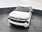 2022 Chevrolet Silverado 1500 Crew Cab 4WD Pickup for sale #251354A - photo 29