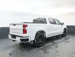 2022 Chevrolet Silverado 1500 Crew Cab 4WD Pickup for sale #251354A - photo 6