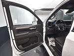 2022 Chevrolet Silverado 1500 Crew Cab 4WD Pickup for sale #251354A - photo 8