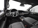 Used 2023 Chevrolet Silverado 1500 RST Crew Cab for sale #251356A - photo 11