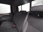 Used 2023 Chevrolet Silverado 1500 RST Crew Cab for sale #251356A - photo 12