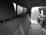 Used 2023 Chevrolet Silverado 1500 RST Crew Cab for sale #251356A - photo 19