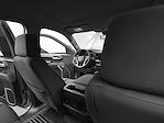 Used 2023 Chevrolet Silverado 1500 RST Crew Cab for sale #251356A - photo 20