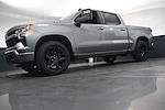 Used 2023 Chevrolet Silverado 1500 RST Crew Cab for sale #251356A - photo 24
