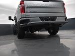 Used 2023 Chevrolet Silverado 1500 RST Crew Cab for sale #251356A - photo 26