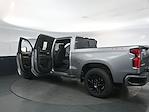 Used 2023 Chevrolet Silverado 1500 RST Crew Cab for sale #251356A - photo 32