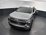 Used 2023 Chevrolet Silverado 1500 RST Crew Cab for sale #251356A - photo 34