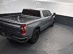 Used 2023 Chevrolet Silverado 1500 RST Crew Cab for sale #251356A - photo 36