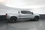 Used 2023 Chevrolet Silverado 1500 RST Crew Cab for sale #251356A - photo 6