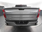 Used 2023 Chevrolet Silverado 1500 RST Crew Cab for sale #251356A - photo 8