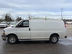 2019 Chevrolet Express 2500 SRW RWD Empty Cargo Van for sale #251500A - photo 2