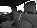 Used 2023 Chevrolet Colorado LT Crew Cab for sale #251522A - photo 12