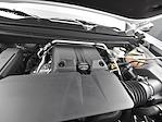 Used 2023 Chevrolet Colorado LT Crew Cab for sale #251522A - photo 16