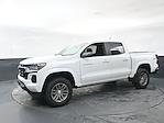 Used 2023 Chevrolet Colorado LT Crew Cab for sale #251522A - photo 1