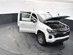 Used 2023 Chevrolet Colorado LT Crew Cab for sale #251522A - photo 21