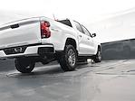 Used 2023 Chevrolet Colorado LT Crew Cab for sale #251522A - photo 27