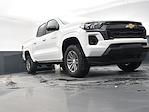 Used 2023 Chevrolet Colorado LT Crew Cab for sale #251522A - photo 29
