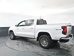 Used 2023 Chevrolet Colorado LT Crew Cab for sale #251522A - photo 2