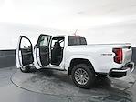 Used 2023 Chevrolet Colorado LT Crew Cab for sale #251522A - photo 32