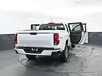 Used 2023 Chevrolet Colorado LT Crew Cab for sale #251522A - photo 33