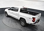 Used 2023 Chevrolet Colorado LT Crew Cab for sale #251522A - photo 35