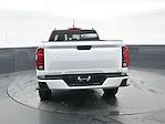 Used 2023 Chevrolet Colorado LT Crew Cab for sale #251522A - photo 3