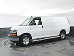 Used 2022 Chevrolet Express 2500 Empty Cargo Van for sale #251544A - photo 1