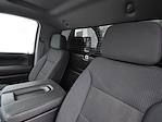 Used 2021 GMC Sierra 3500 Regular Cab Cab Chassis for sale #251584A - photo 6