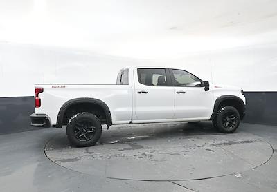 2020 Chevrolet Silverado 1500 Crew Cab 4WD Pickup for sale #260097S - photo 2