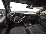 Used 2020 Chevrolet Silverado 1500 LT Crew Cab for sale #260097S - photo 11