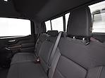 Used 2020 Chevrolet Silverado 1500 LT Crew Cab for sale #260097S - photo 12